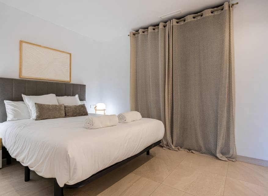 4 camera da letto Villa in vendita in Torre-Pacheco con piscina - 510.000 € (Rif: 10116081)