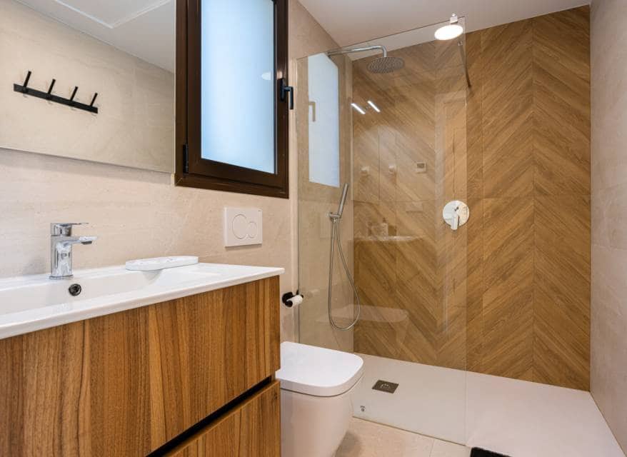 4 camera da letto Villa in vendita in Torre-Pacheco con piscina - 510.000 € (Rif: 10116081)