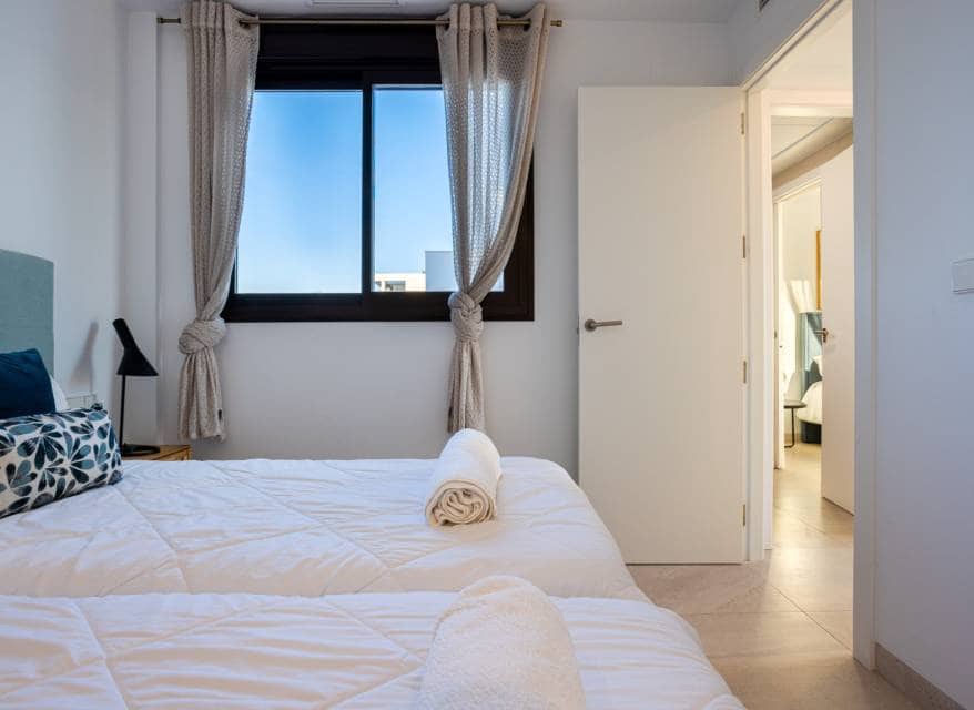 4 camera da letto Villa in vendita in Torre-Pacheco con piscina - 510.000 € (Rif: 10116081)