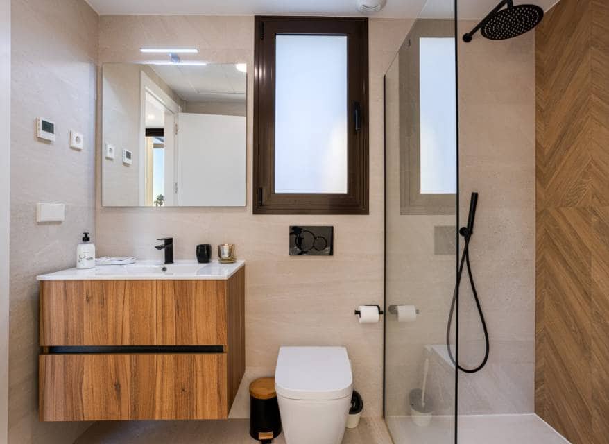 4 camera da letto Villa in vendita in Torre-Pacheco con piscina - 510.000 € (Rif: 10116081)
