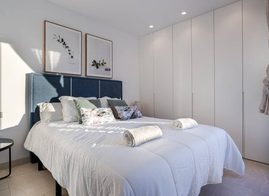 4 camera da letto Villa in vendita in Torre-Pacheco con piscina - 510.000 € (Rif: 10116081)