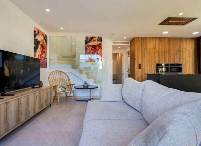 4 camera da letto Villa in vendita in Torre-Pacheco con piscina - 510.000 € (Rif: 10116081)
