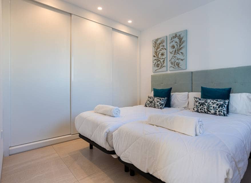 4 camera da letto Villa in vendita in Torre-Pacheco con piscina - 510.000 € (Rif: 10116081)