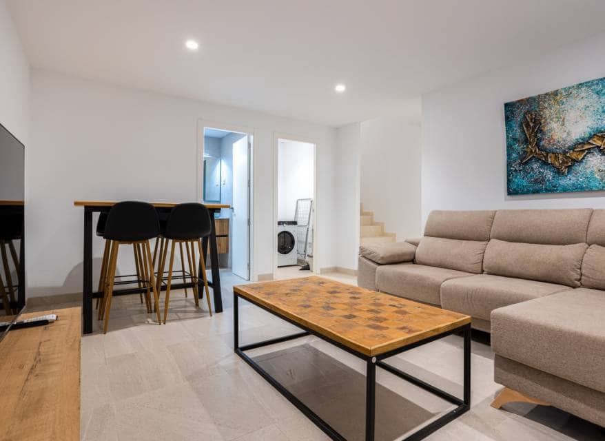 4 camera da letto Villa in vendita in Torre-Pacheco con piscina - 510.000 € (Rif: 10116081)