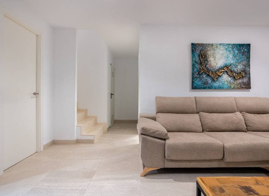 4 camera da letto Villa in vendita in Torre-Pacheco con piscina - 510.000 € (Rif: 10116081)