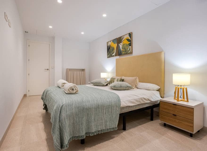 4 camera da letto Villa in vendita in Torre-Pacheco con piscina - 510.000 € (Rif: 10116081)