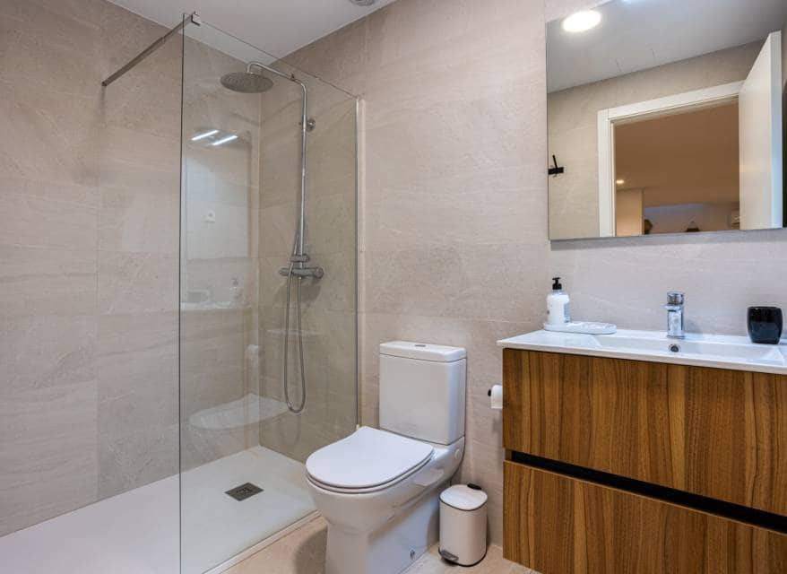 4 camera da letto Villa in vendita in Torre-Pacheco con piscina - 510.000 € (Rif: 10116081)