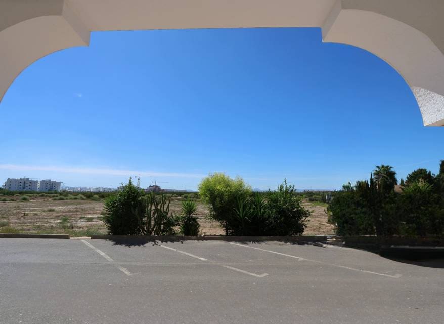 3 bedroom Townhouse for sale in Torre-Pacheco with pool - € 164,000 (Ref: 10116082)