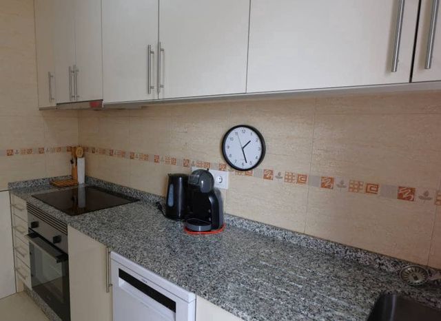 3 quarto Casa em Banda para venda em Torre-Pacheco com piscina - 164 000 € (Ref: 10116082)