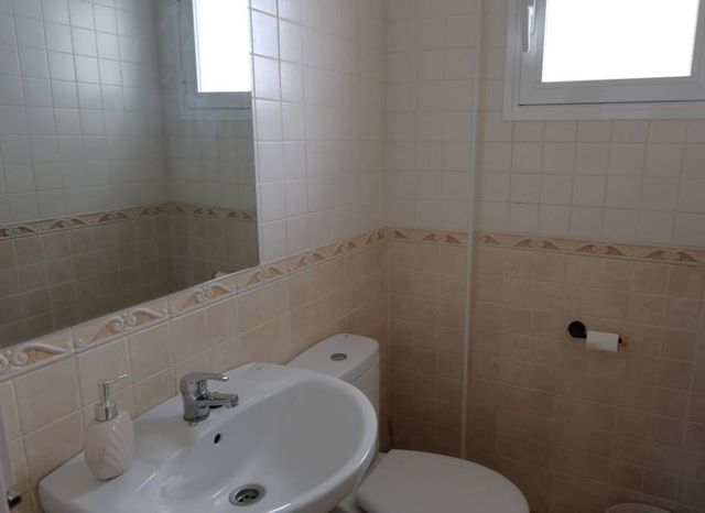 3 quarto Casa em Banda para venda em Torre-Pacheco com piscina - 164 000 € (Ref: 10116082)