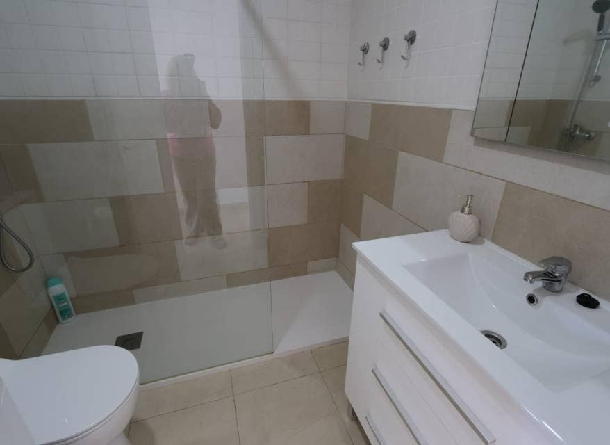 3 bedroom Townhouse for sale in Torre-Pacheco with pool - € 164,000 (Ref: 10116082)