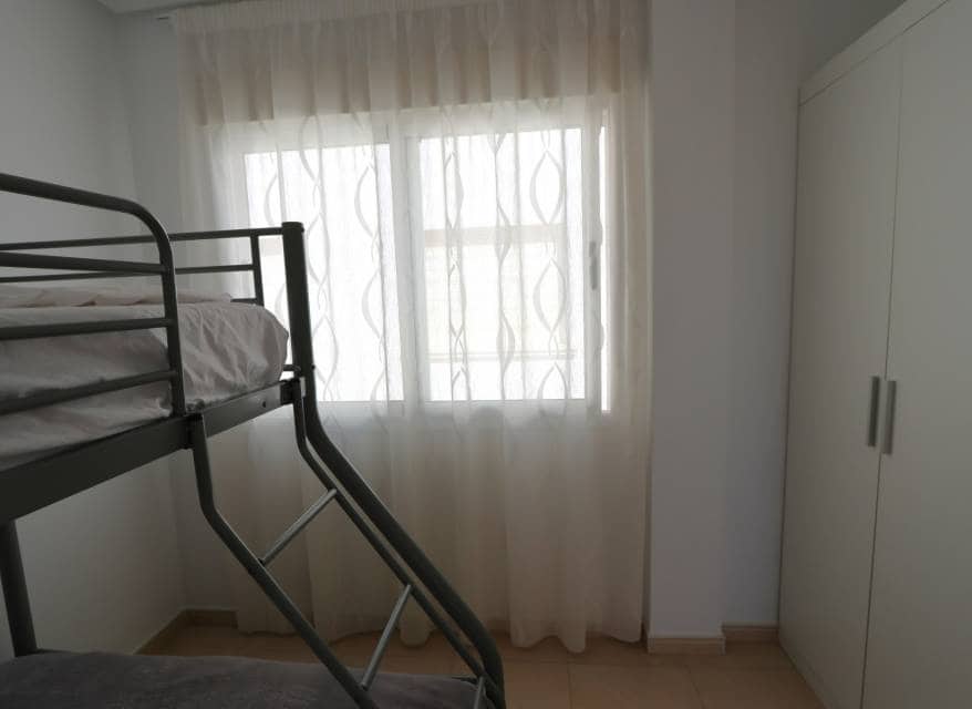 3 bedroom Townhouse for sale in Torre-Pacheco with pool - € 164,000 (Ref: 10116082)