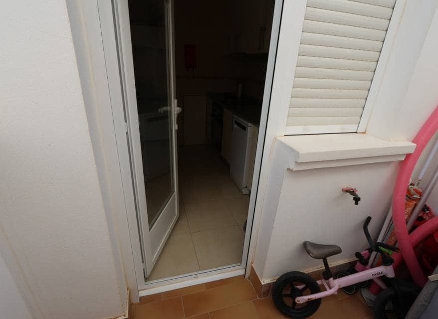 3 bedroom Townhouse for sale in Torre-Pacheco with pool - € 164,000 (Ref: 10116082)