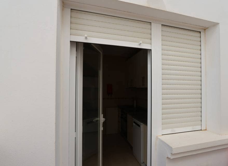 3 bedroom Townhouse for sale in Torre-Pacheco with pool - € 164,000 (Ref: 10116082)