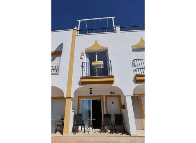 3 quarto Casa em Banda para venda em Torre-Pacheco com piscina - 164 000 € (Ref: 10116082)