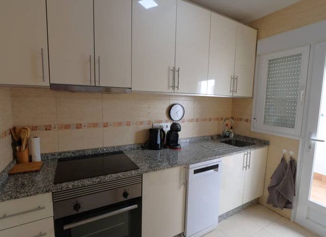 3 quarto Casa em Banda para venda em Torre-Pacheco com piscina - 164 000 € (Ref: 10116082)