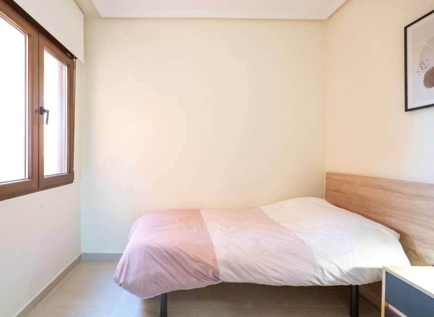 Ático de 2 habitaciones en Los Alcázares en venta con piscina garaje - 185.000 € (Ref: 10116083)