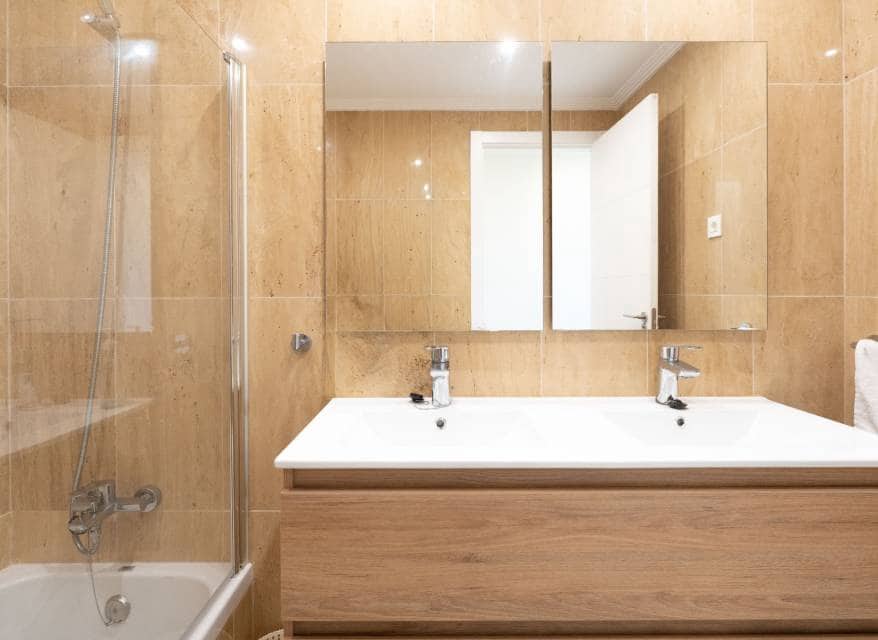 Ático de 2 habitaciones en Los Alcázares en venta con piscina garaje - 185.000 € (Ref: 10116083)