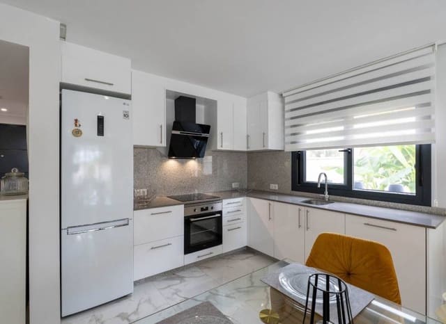 3 quarto Moradia para venda em Los Nietos, Cartagena com piscina garagem - 1 598 000 € (Ref: 10116086)