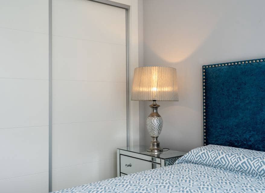 3 quarto Moradia para venda em Los Nietos com piscina garagem - 1 598 000 € (Ref: 10116086)
