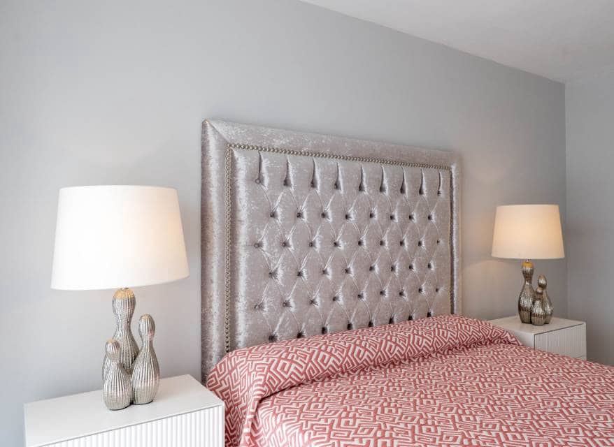 3 quarto Moradia para venda em Los Nietos com piscina garagem - 1 598 000 € (Ref: 10116086)