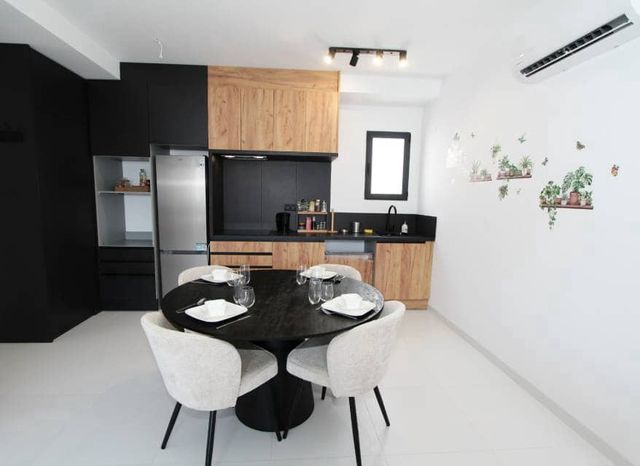2 chambre Penthouse à vendre à San Miguel de Salinas avec piscine - 249 900 € (Ref: 10116087)
