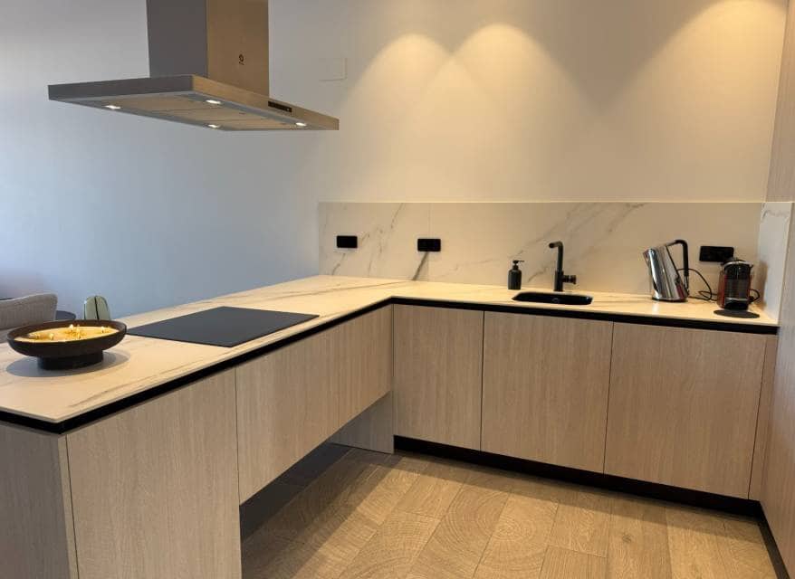 3 sypialnia Willa na sprzedaż w Algorfa z basenem - 449 000 € (Ref: 10116089)