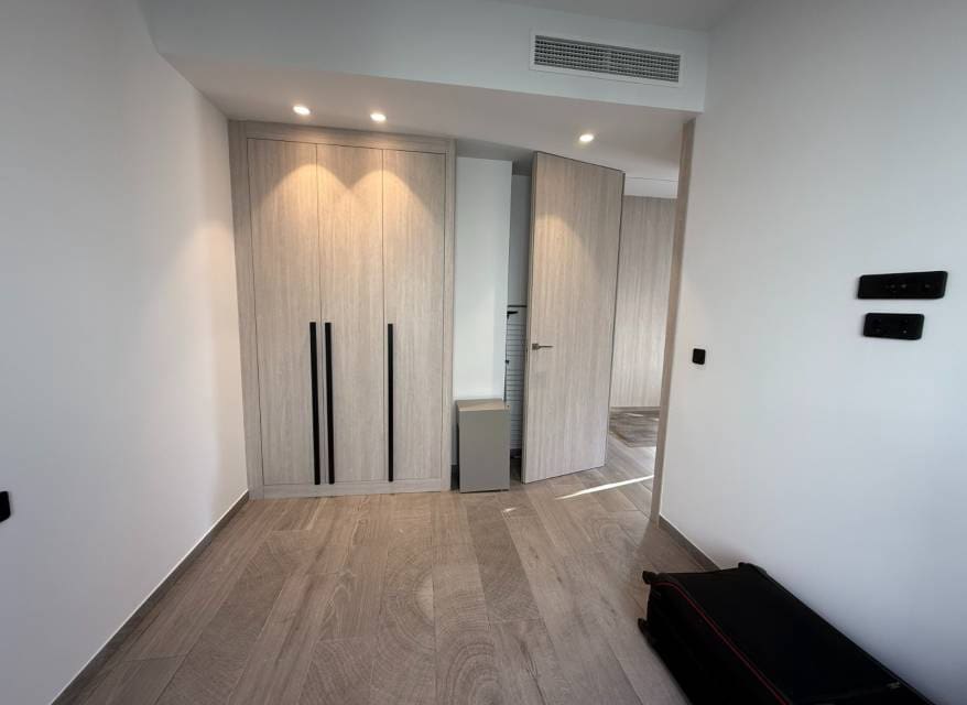 3 sypialnia Willa na sprzedaż w Algorfa z basenem - 449 000 € (Ref: 10116089)