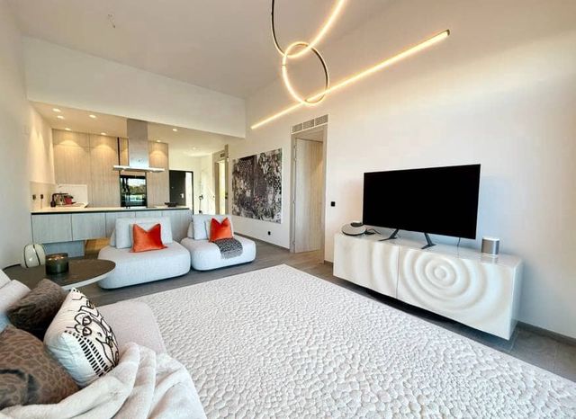 3 sypialnia Willa na sprzedaż w Algorfa z basenem - 449 000 € (Ref: 10116089)