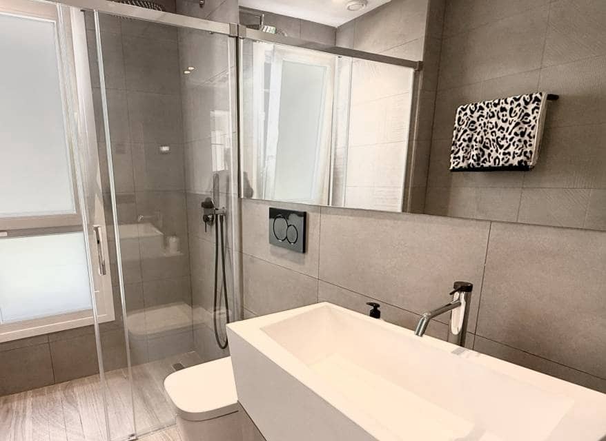 3 sypialnia Willa na sprzedaż w Algorfa z basenem - 449 000 € (Ref: 10116089)