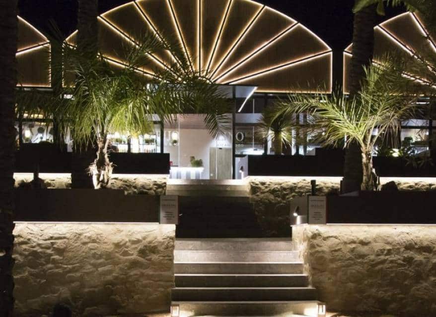 3 sypialnia Willa na sprzedaż w Algorfa z basenem - 449 000 € (Ref: 10116089)