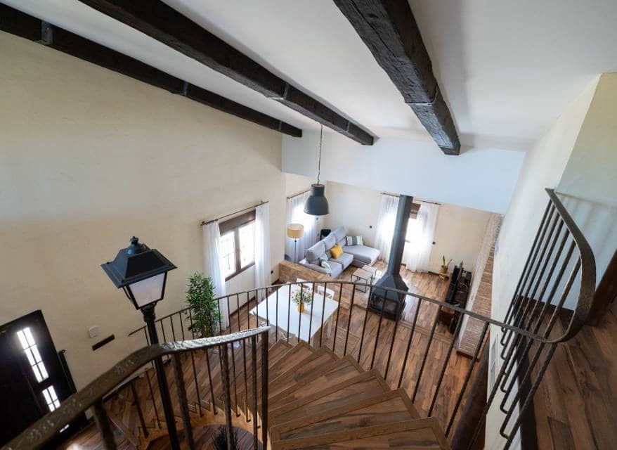 4 slaapkamer Villa te koop in Los Alcazares met zwembad garage - € 935.000 (Ref: 10116090)