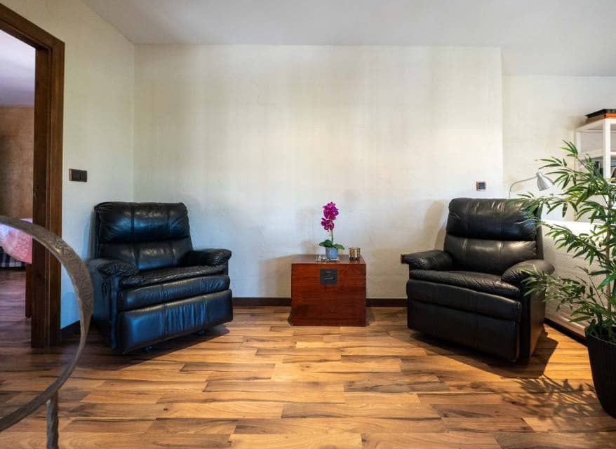 4 slaapkamer Villa te koop in Los Alcazares met zwembad garage - € 935.000 (Ref: 10116090)