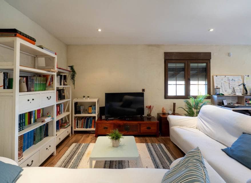 4 slaapkamer Villa te koop in Los Alcazares met zwembad garage - € 935.000 (Ref: 10116090)