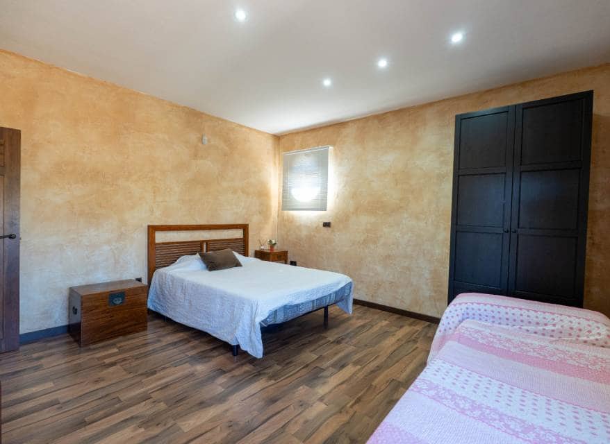 4 slaapkamer Villa te koop in Los Alcazares met zwembad garage - € 935.000 (Ref: 10116090)