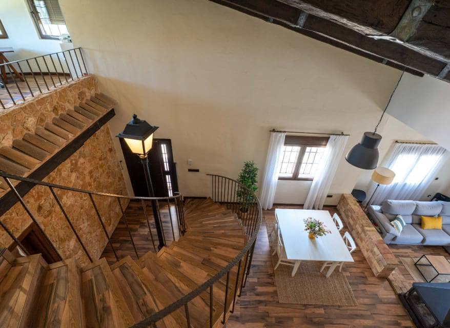 4 slaapkamer Villa te koop in Los Alcazares met zwembad garage - € 935.000 (Ref: 10116090)