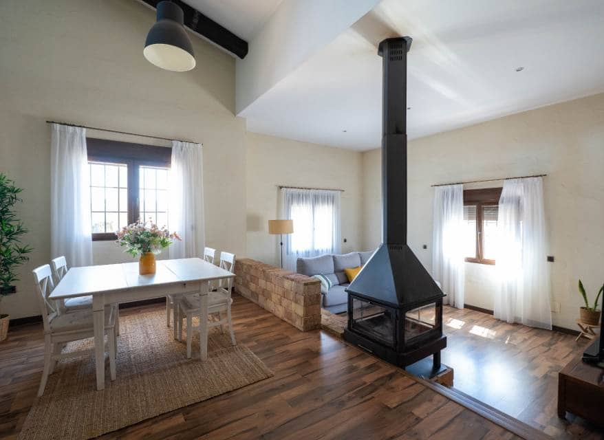 4 slaapkamer Villa te koop in Los Alcazares met zwembad garage - € 935.000 (Ref: 10116090)