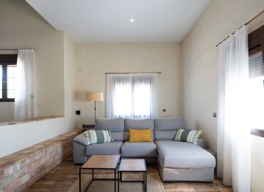 4 slaapkamer Villa te koop in Los Alcazares met zwembad garage - € 935.000 (Ref: 10116090)