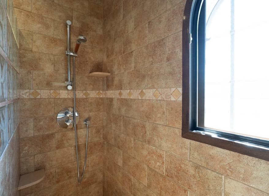 4 slaapkamer Villa te koop in Los Alcazares met zwembad garage - € 935.000 (Ref: 10116090)