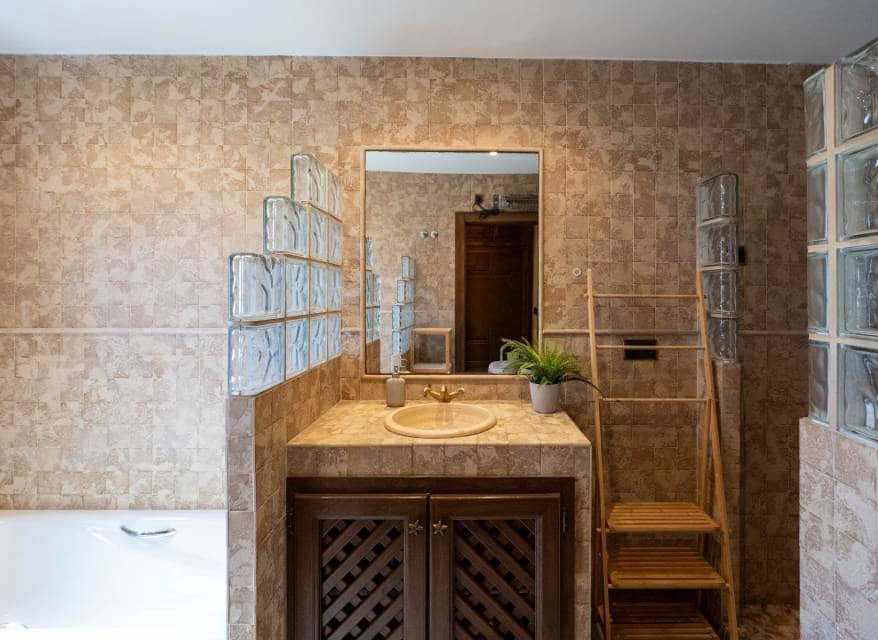 4 slaapkamer Villa te koop in Los Alcazares met zwembad garage - € 935.000 (Ref: 10116090)