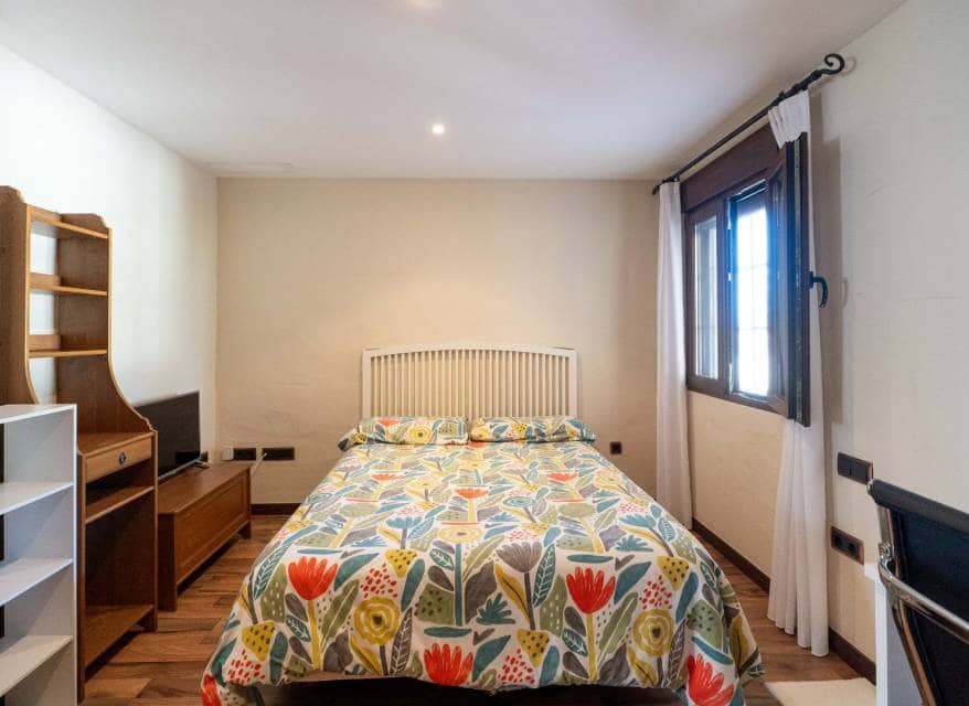 4 slaapkamer Villa te koop in Los Alcazares met zwembad garage - € 935.000 (Ref: 10116090)