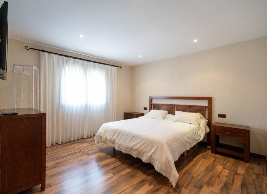 4 slaapkamer Villa te koop in Los Alcazares met zwembad garage - € 935.000 (Ref: 10116090)