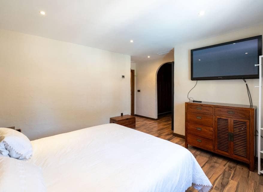 4 slaapkamer Villa te koop in Los Alcazares met zwembad garage - € 935.000 (Ref: 10116090)