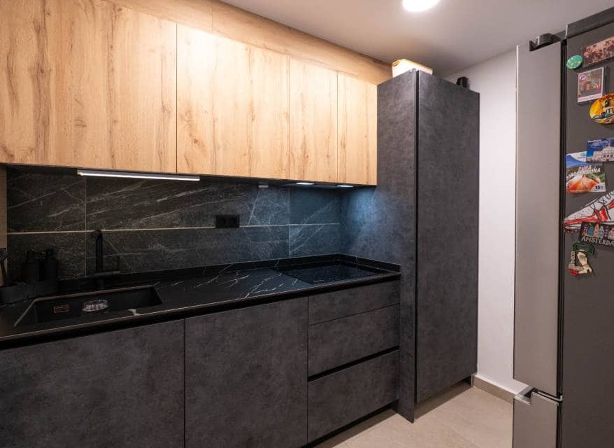 4 Zimmer Villa zu verkaufen in Algorfa mit Pool Garage - 699.000 € (Ref: 10116091)