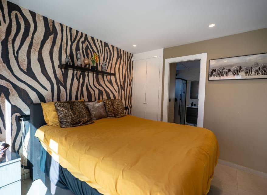 4 Zimmer Villa zu verkaufen in Algorfa mit Pool Garage - 699.000 € (Ref: 10116091)