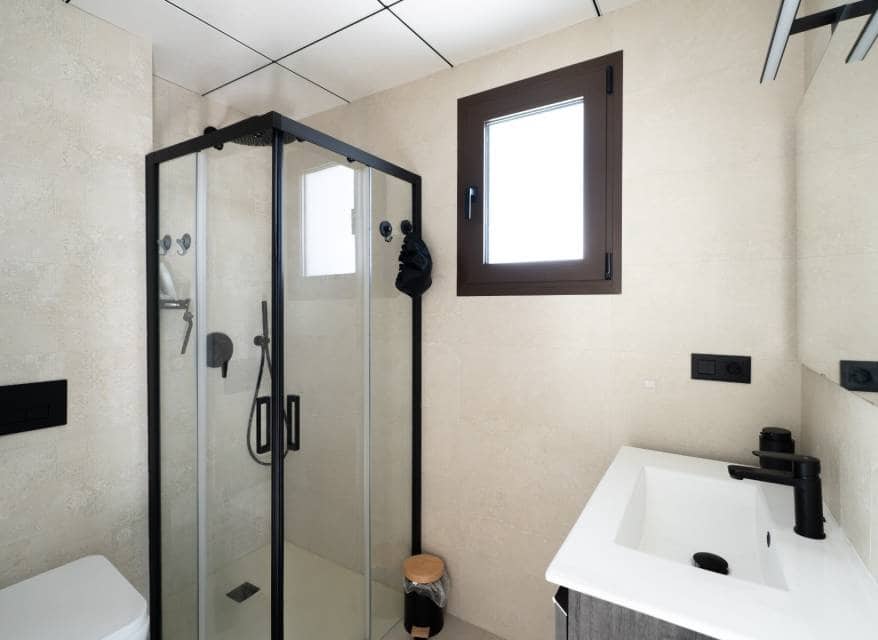 4 Zimmer Villa zu verkaufen in Algorfa mit Pool Garage - 699.000 € (Ref: 10116091)