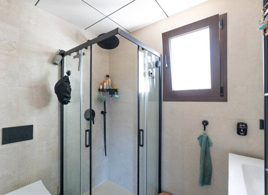 4 Zimmer Villa zu verkaufen in Algorfa mit Pool Garage - 699.000 € (Ref: 10116091)