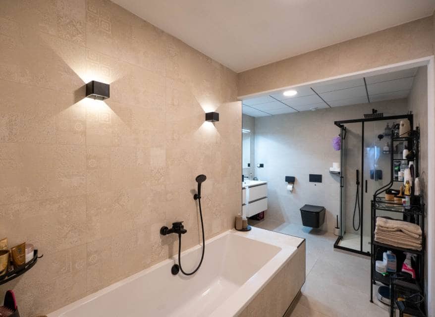 4 Zimmer Villa zu verkaufen in Algorfa mit Pool Garage - 699.000 € (Ref: 10116091)