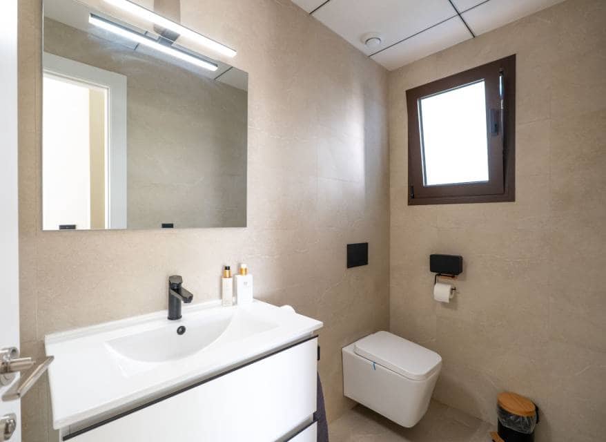 4 Zimmer Villa zu verkaufen in Algorfa mit Pool Garage - 699.000 € (Ref: 10116091)
