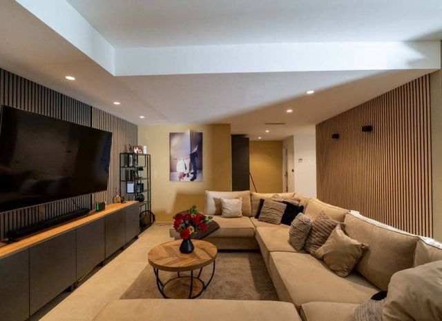 4 Zimmer Villa zu verkaufen in Algorfa mit Pool Garage - 699.000 € (Ref: 10116091)